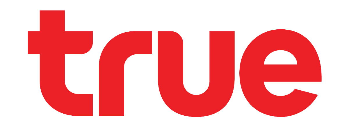 logo network true